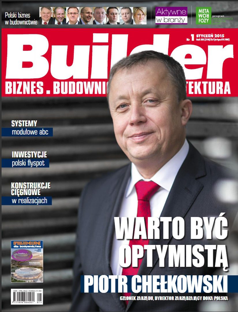 Builder-01-2015-okladka