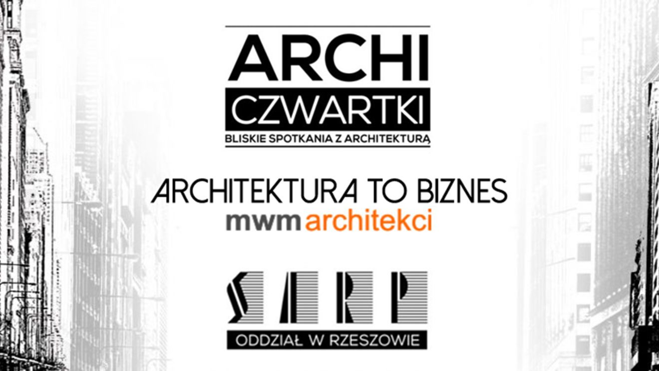 Architektura-to-biznes-zaproszenie