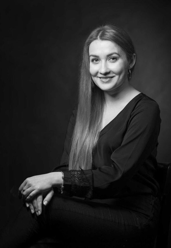 Agnieszka-Hulak-MWM-Architekci