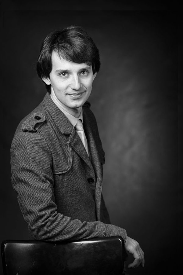 Krzysztof-Mazur-MWM-Architekci