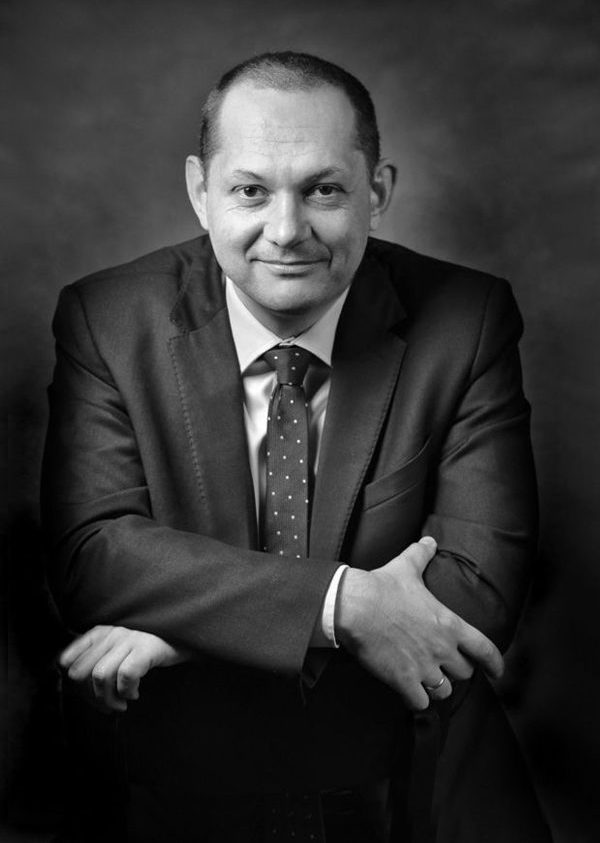 Maciej-Łobos