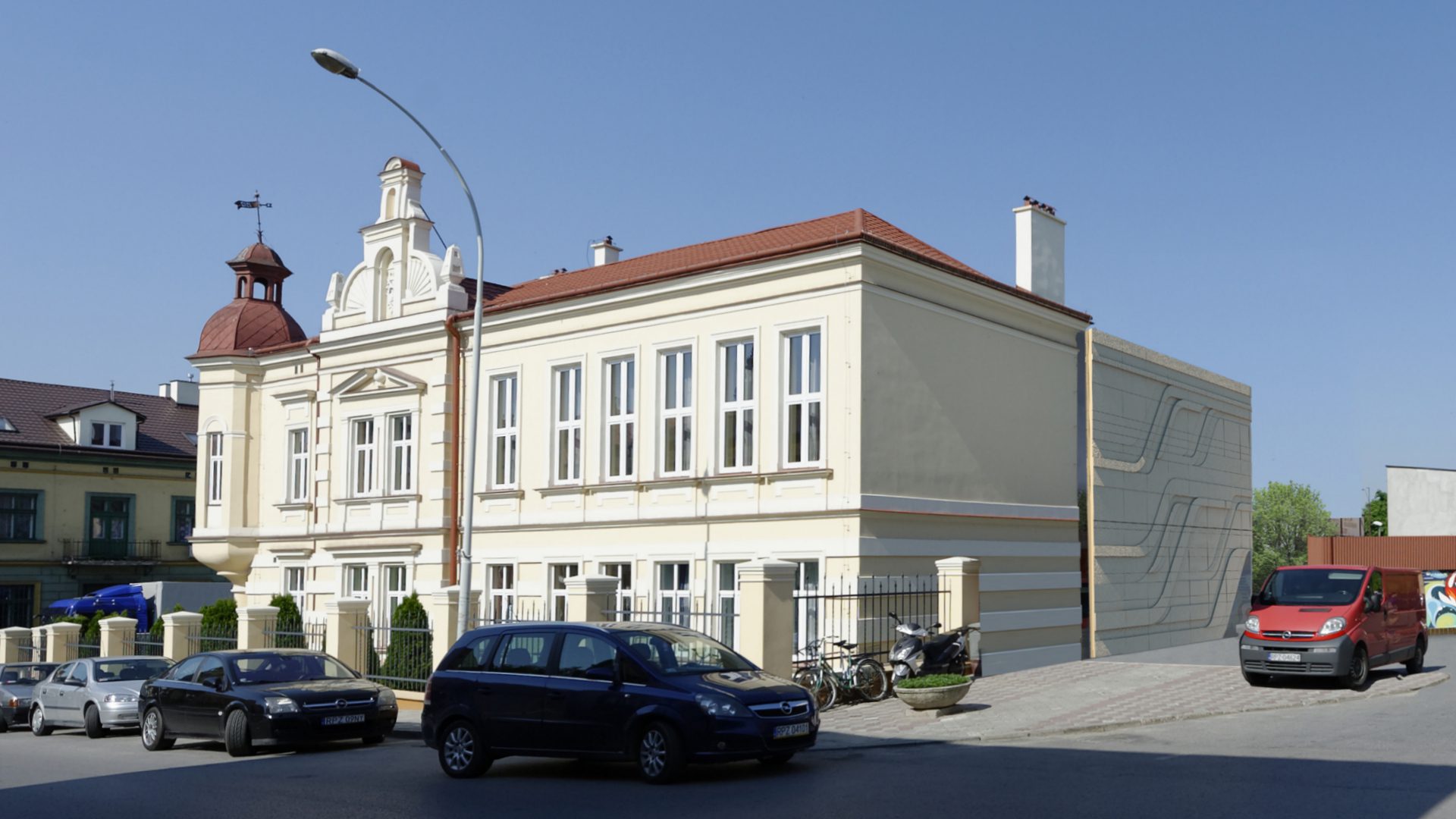 szko-a-muzyczna-mwm-architekci