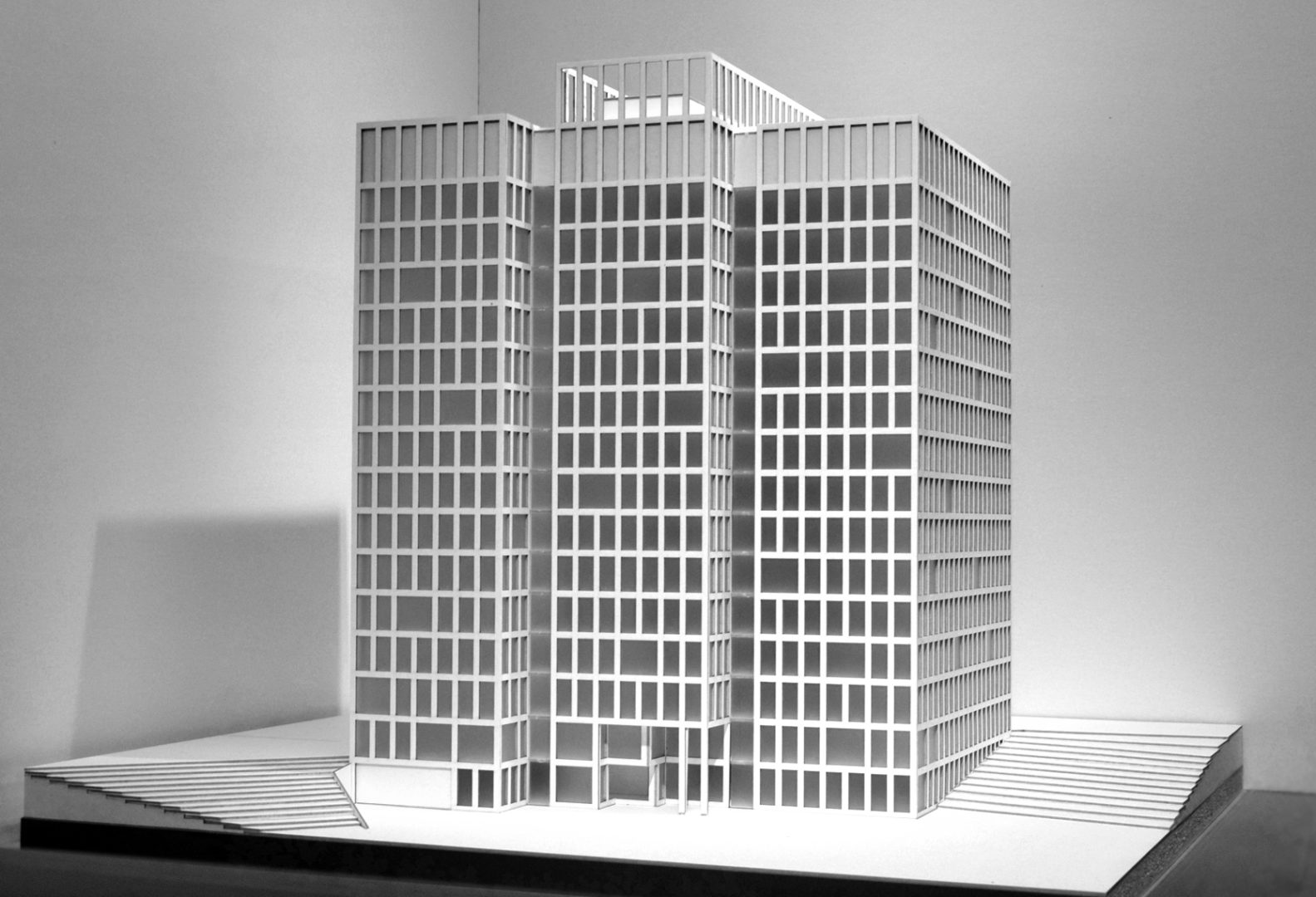 Zenith-Tower-model-1